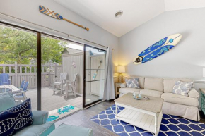 Sea Colony --- 39353 W Pine Ct #1009C